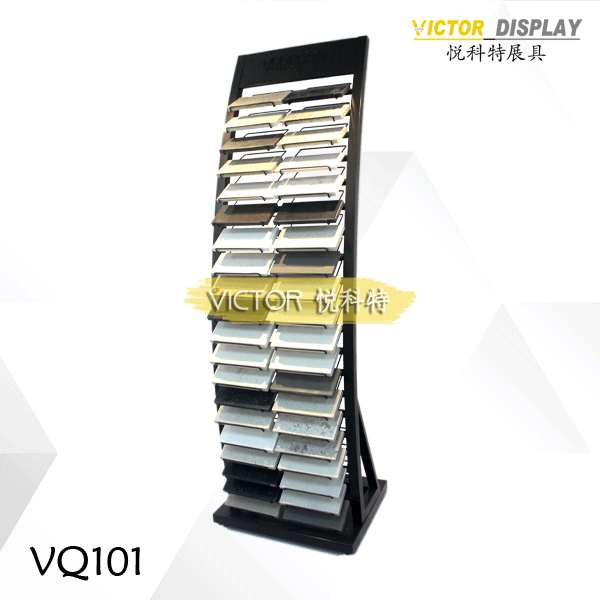 VQ101