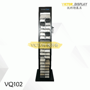 VQ102(2)