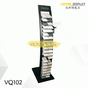 VQ102(3)
