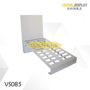 VQ085(1)