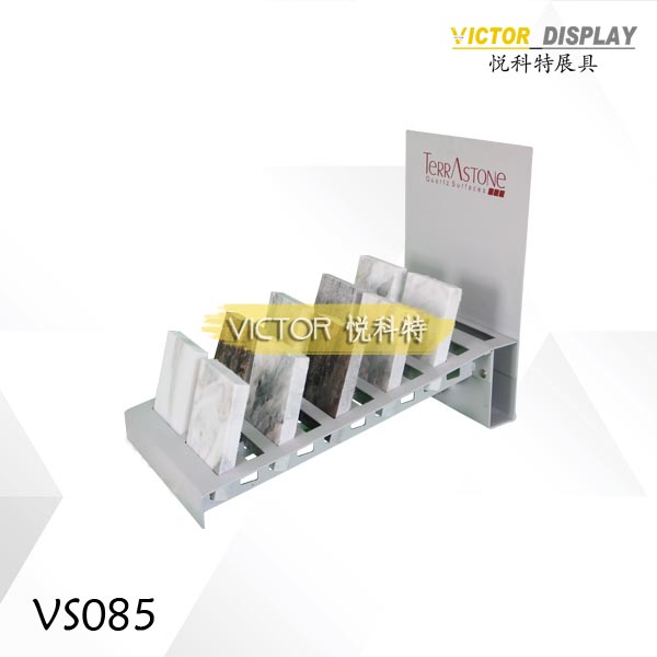 VQ085(2)