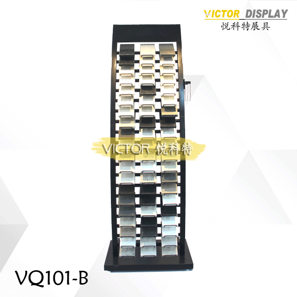 VQ101-B（1）