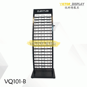 VQ101-B（3）