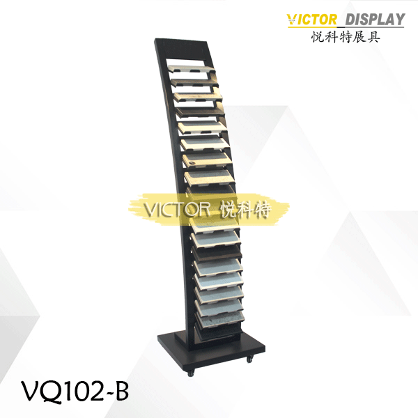 VQ102-B（1）