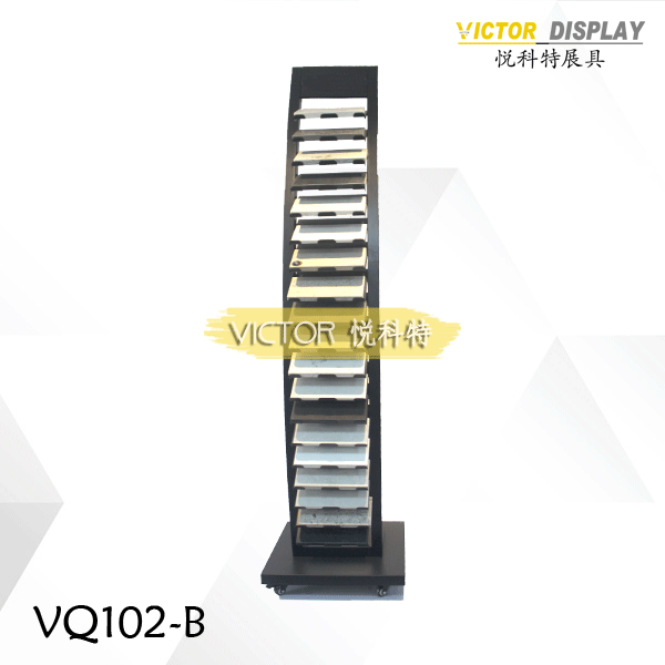 VQ102-B（2）