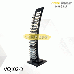 VQ102-B（3）