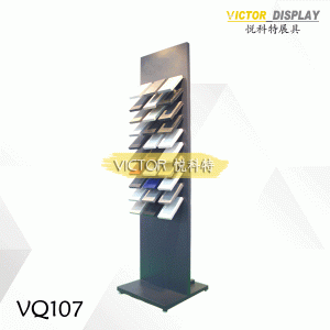 VQ107(2)