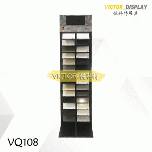 VQ108(1)