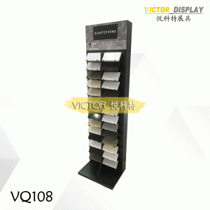 VQ108(2)