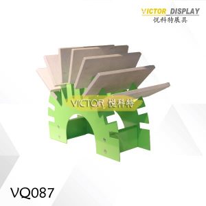 VQ087（1）