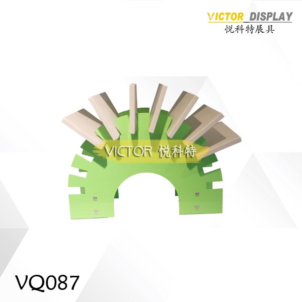 VQ087（2）