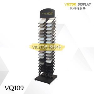 VQ109（1）
