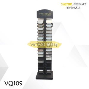 VQ109（2）