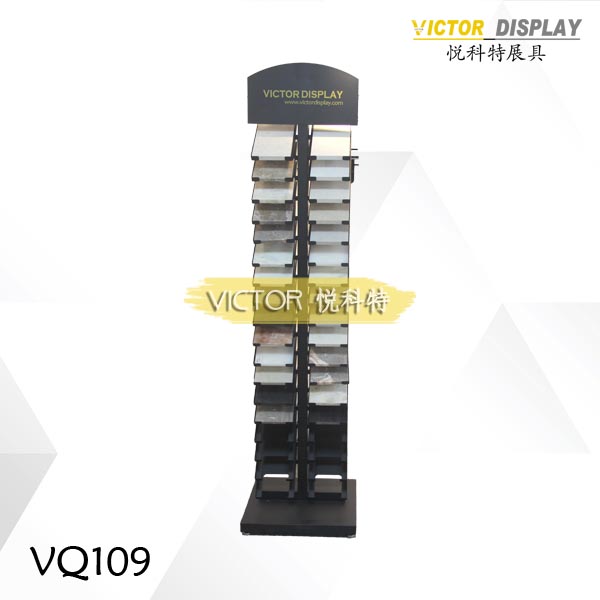 VQ109（2）