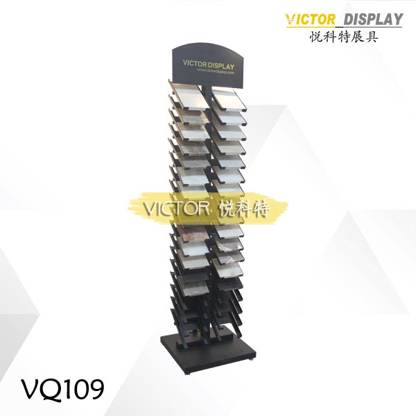VQ109（3）