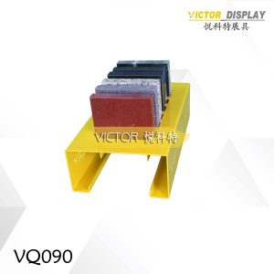 VQ090（2）