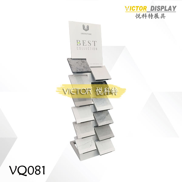 VQ081(3)