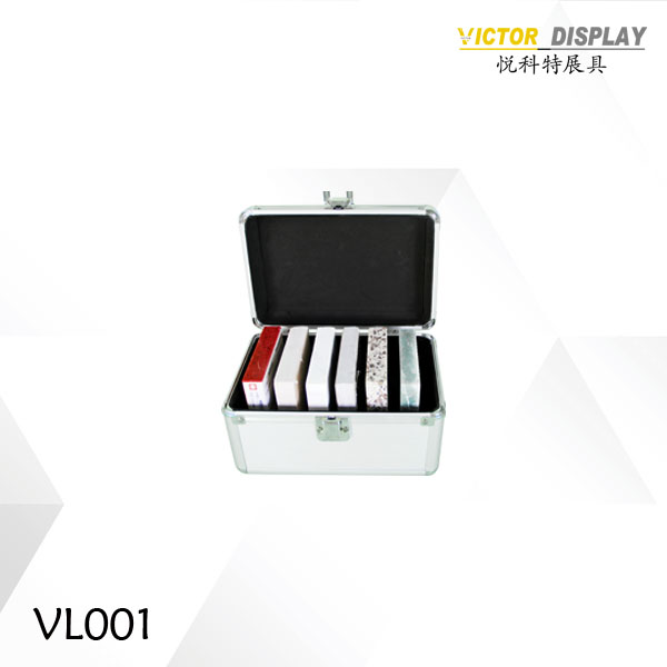 VL001（1）