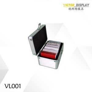 VL001（2）