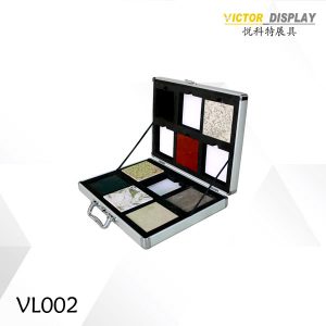 VL002（2）