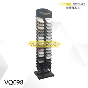 VQ098(3)