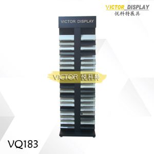 VQ183（1）