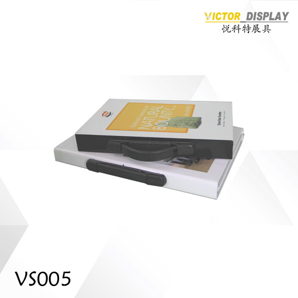 VS005（1）