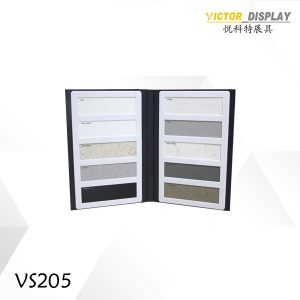 VS205（1）
