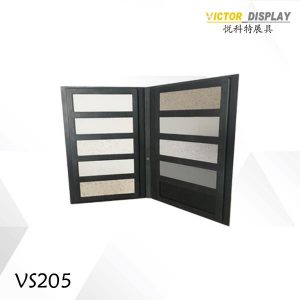 VS205（2）