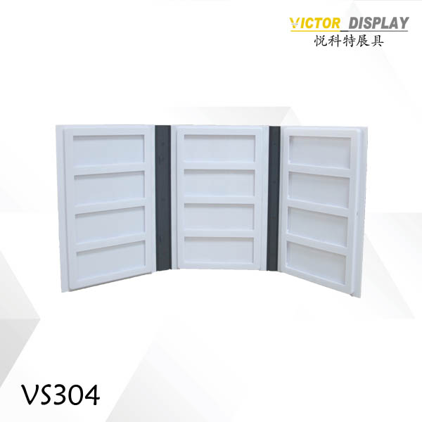 VS304