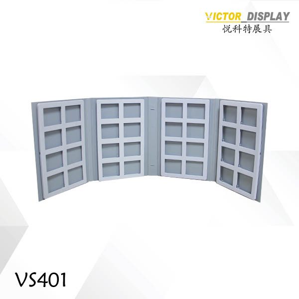 VS401(1)