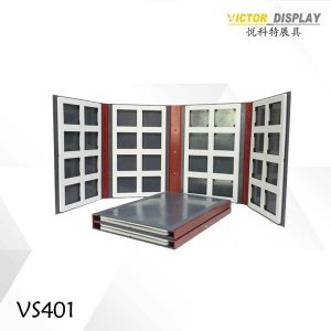 VS401(2)