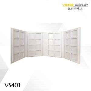 VS401(3)
