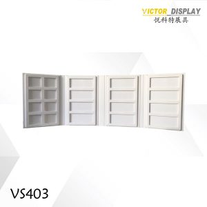 VS403(1)