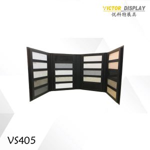 VS405(1)
