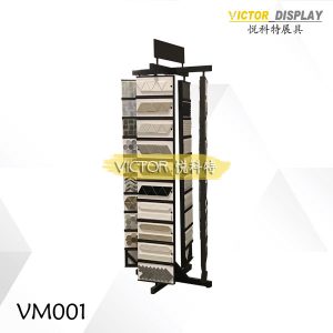 VM001