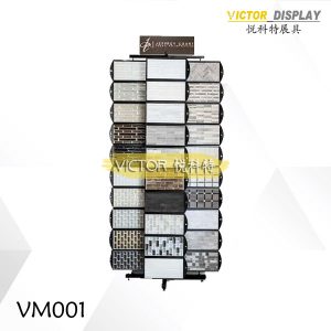 VM001（1）