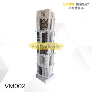 VM002
