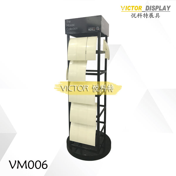 VM006（1）