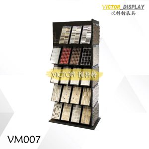 VM007
