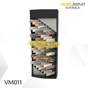 VM011