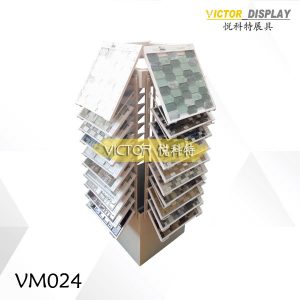VM024（1）
