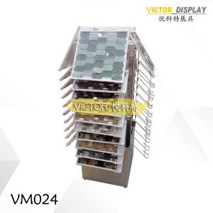 VM024（2）