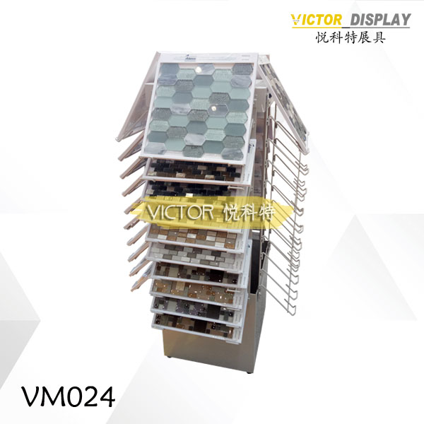 VM024（2）