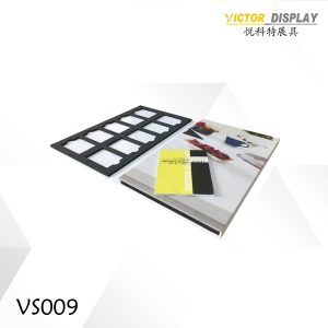 VS009(1)