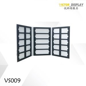 VS009(2)