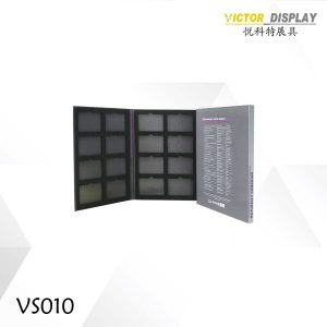 VS010（1）