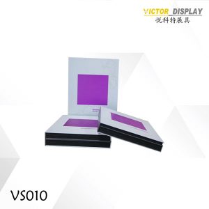 VS010（2）