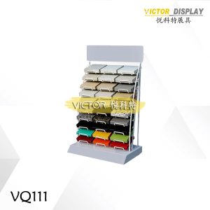 VQ111(2)