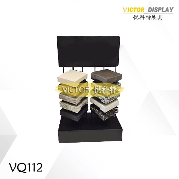 VQ112